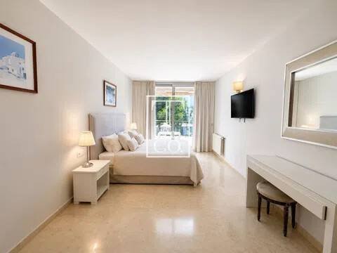 Casa de 452 m² en Calvià