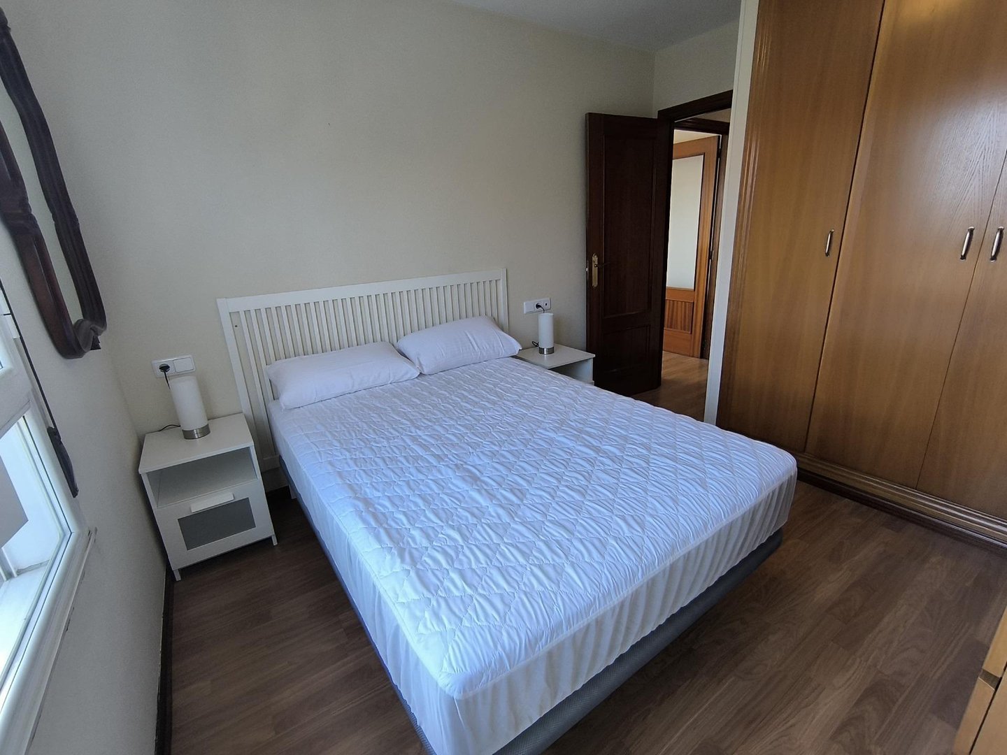 Appartamento 55 m² a León