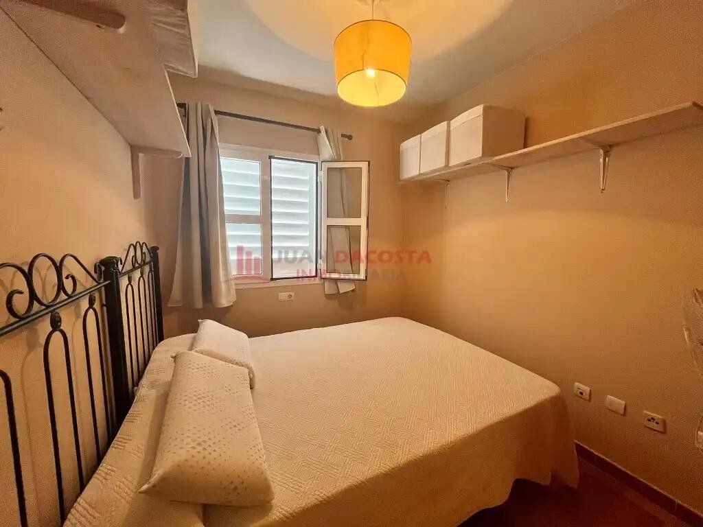 Casa de 100 m² en Isla Cristina