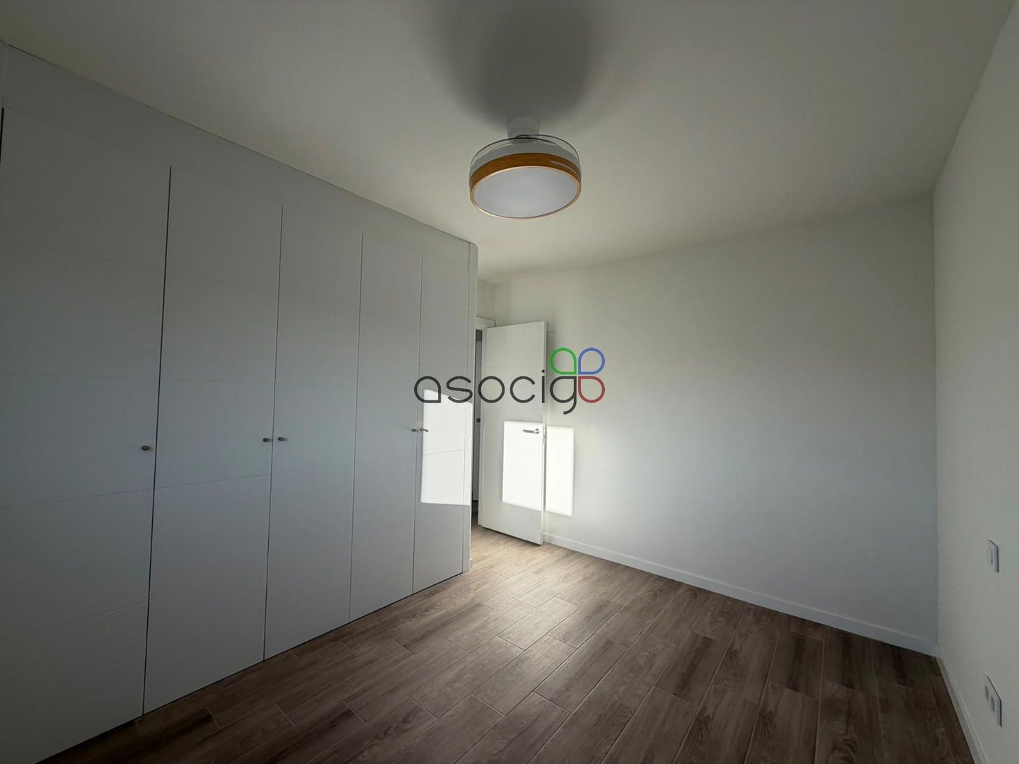 Pis de 125 m² a Guadalajara