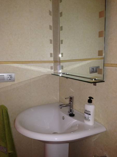 Piso de 75 m² en Sevilla
