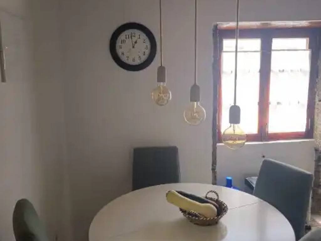 Casa de 140 m² en Santa Cruz de Tenerife