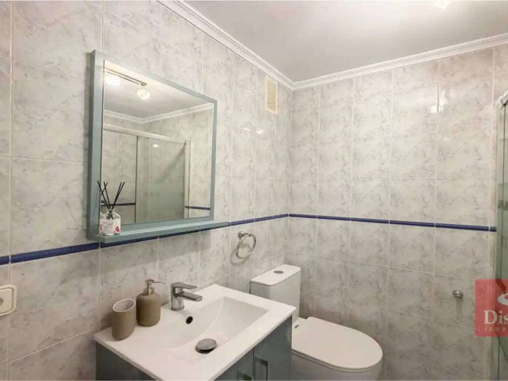 Appartamento 60 m² a Santander