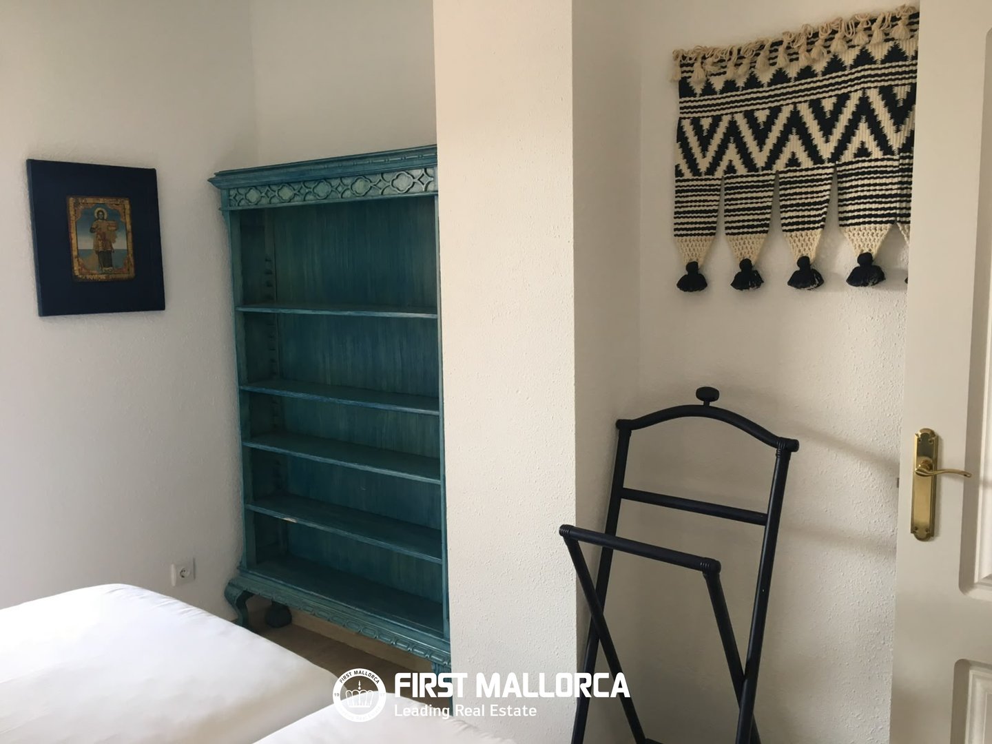 Appartement 140 m² à Calvià