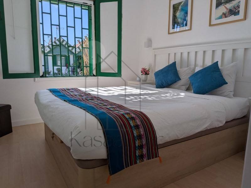 Casa 65 m² a San Bartolomé de Tirajana