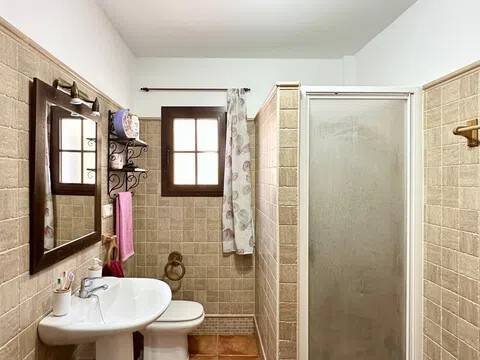 Casa de 150 m² en Almuñécar