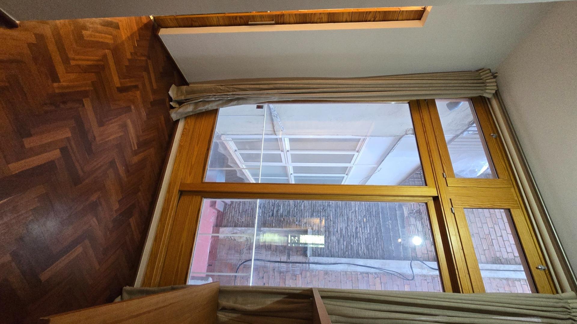 Pis de 178 m² a Barcelona