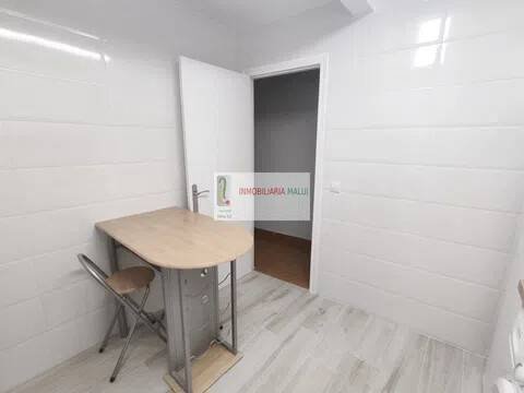 Pis de 80 m² a Oviedo