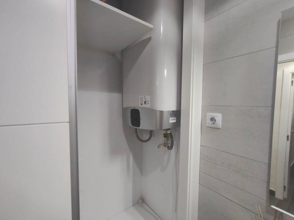 Pis de 56 m² a Gandia