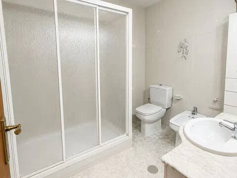 Habitación 100 m², Murcia
