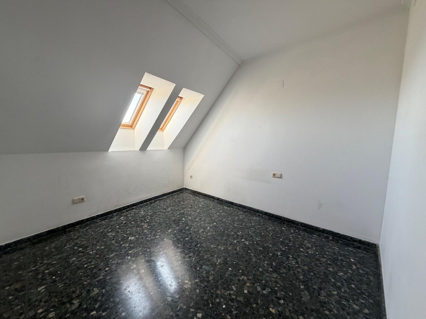 Wohnung 160 m² in Llíria