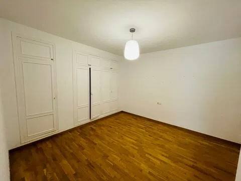 Pis de 137 m² a Múrcia