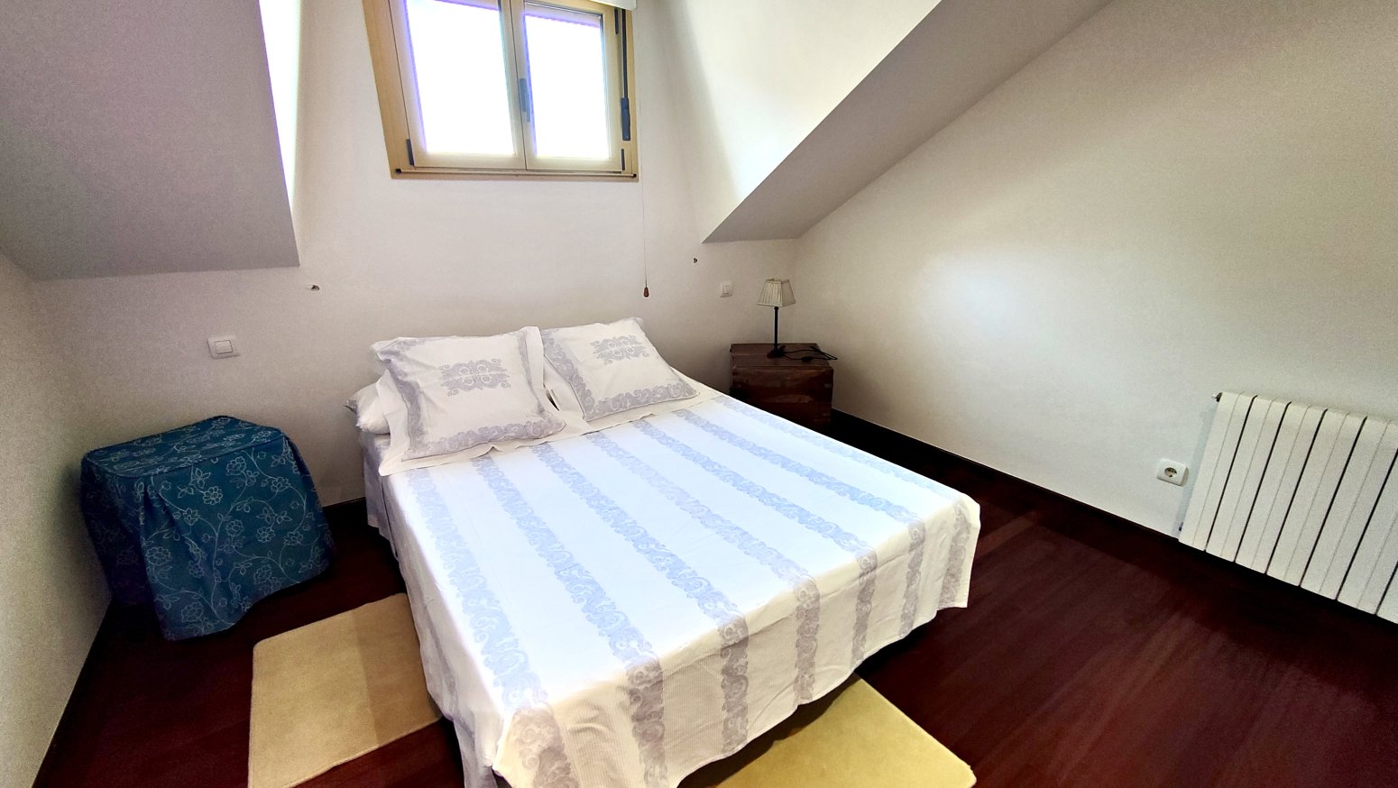 Piso de 51 m² en Santander