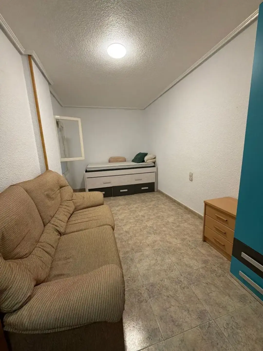 Pis de 130 m² a Múrcia