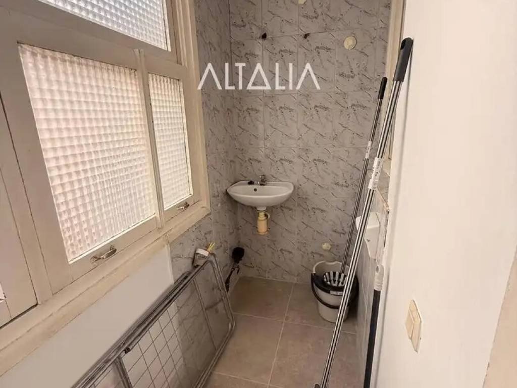 Piso de 72 m² en Cuenca