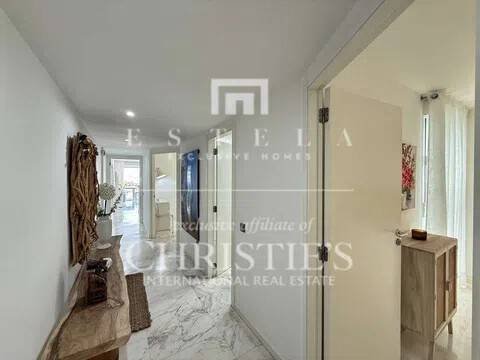 Piso de 102 m² en Ibiza