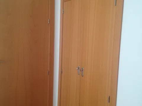 Pis de 60 m² a Sevilla