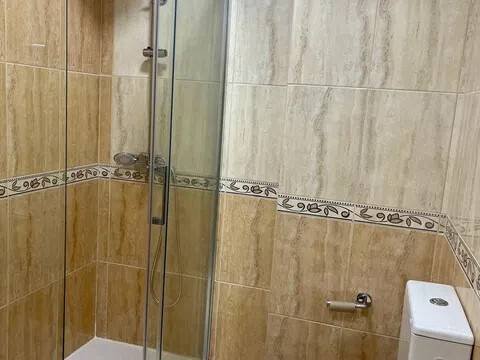 Pis de 85 m² a Santa Cruz de Tenerife