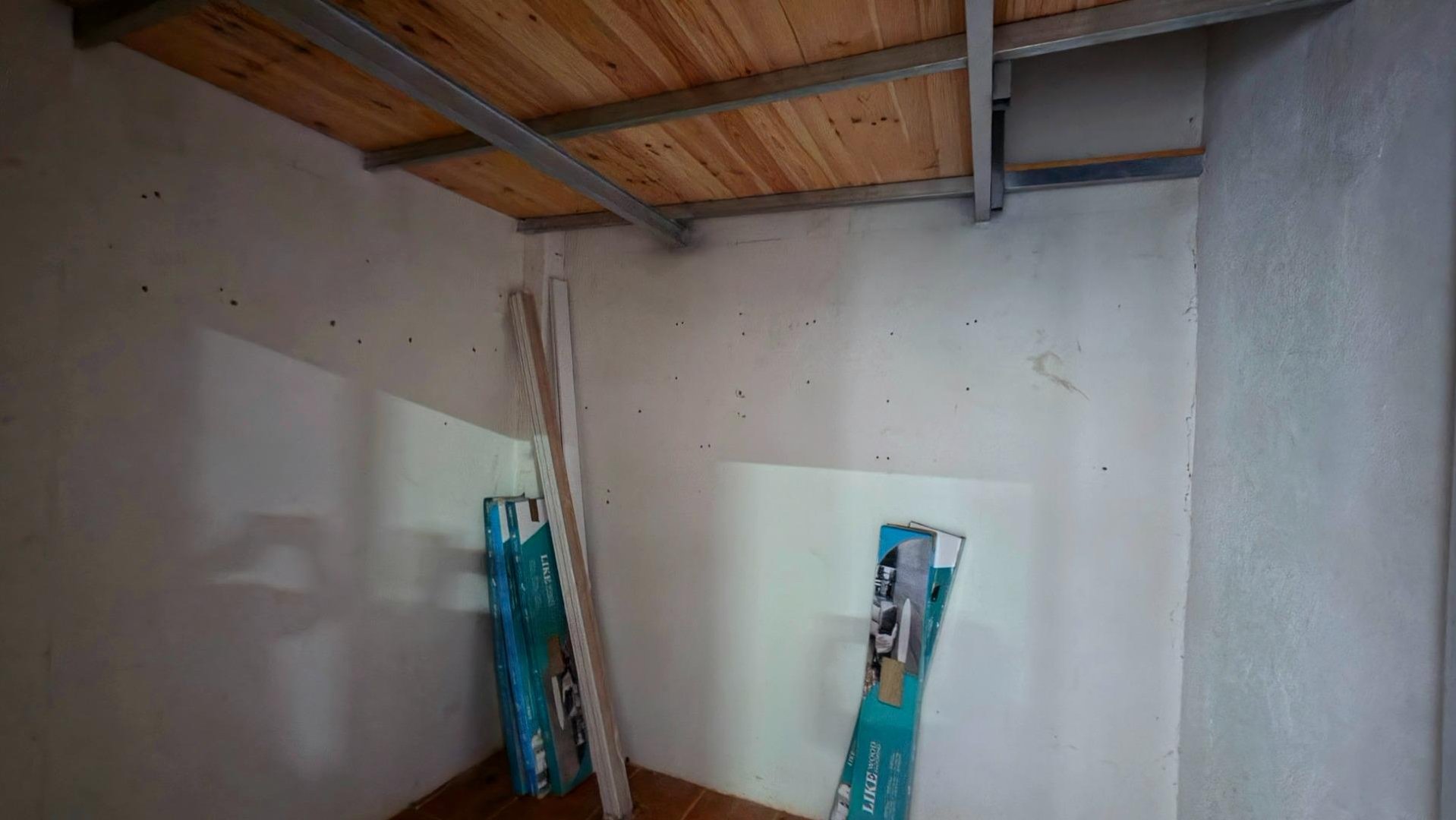 Piso de 120 m² en Cartagena