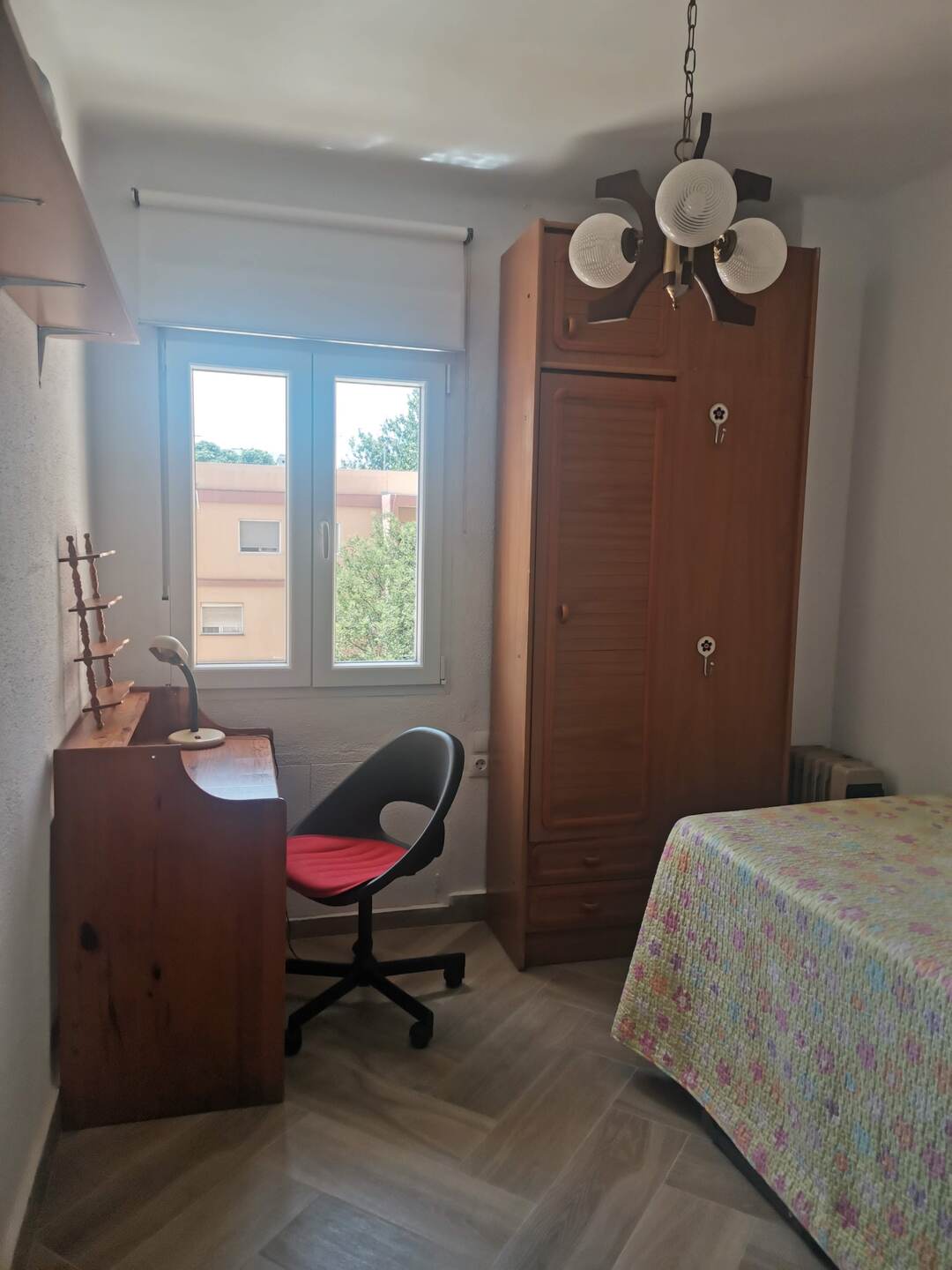 Pis de 100 m² a Cádiz
