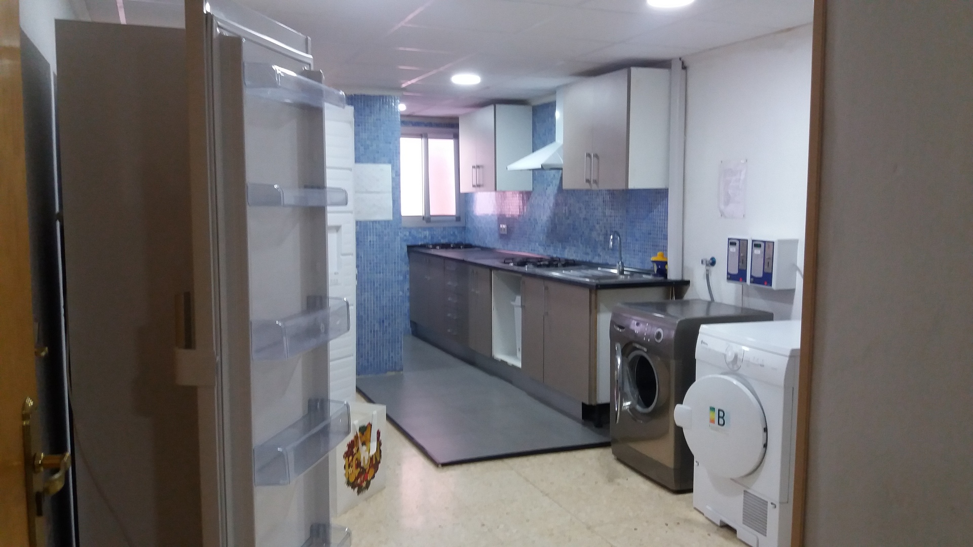 Habitación 220 m², San Juan de Alicante