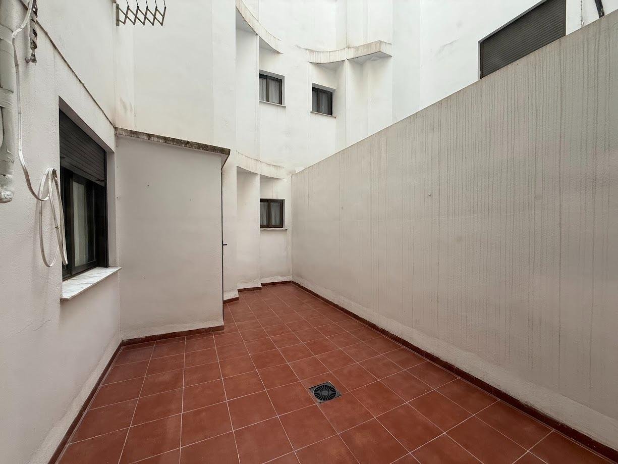 Piso de 139 m² en Mislata