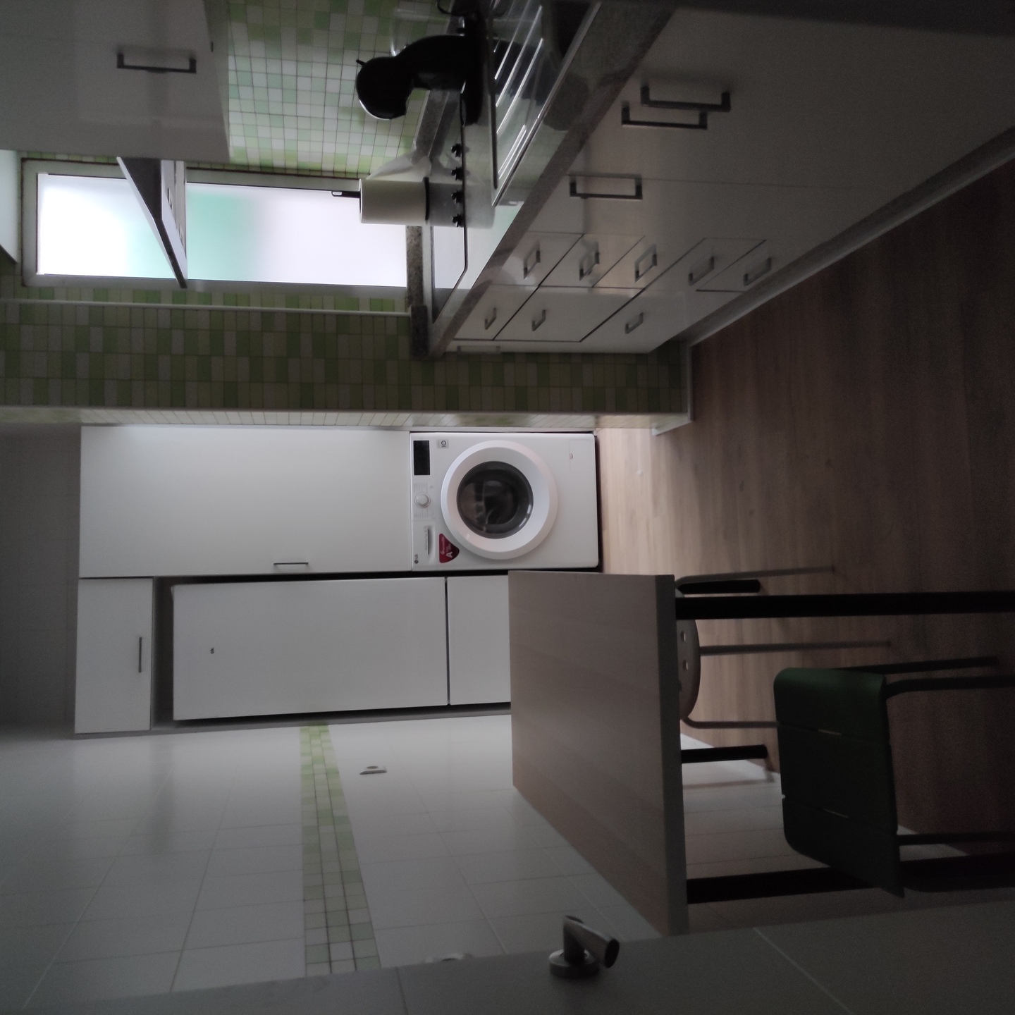 Piso de 90 m² en Punta Umbría
