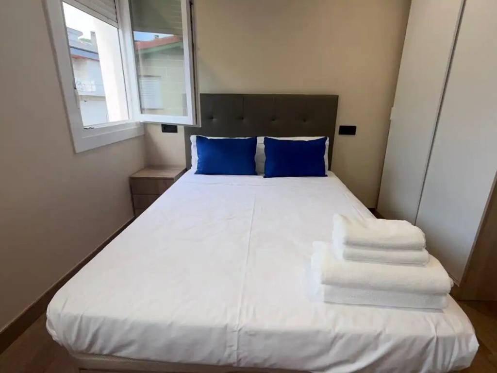 Casa de 100 m² a Ourense