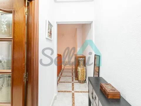 Habitación en alquiler, Oviedo