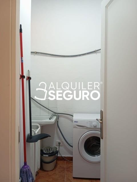 Piso de 125 m² en Las Palmas de Gran Canaria