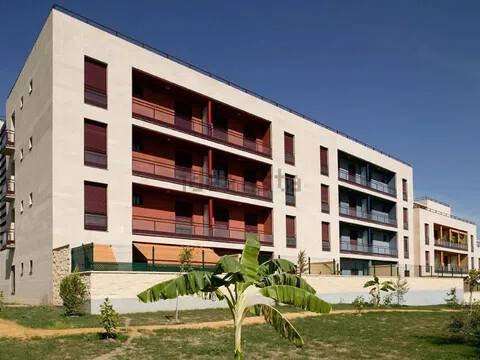 Pis de 141 m² a Mairena del Aljarafe