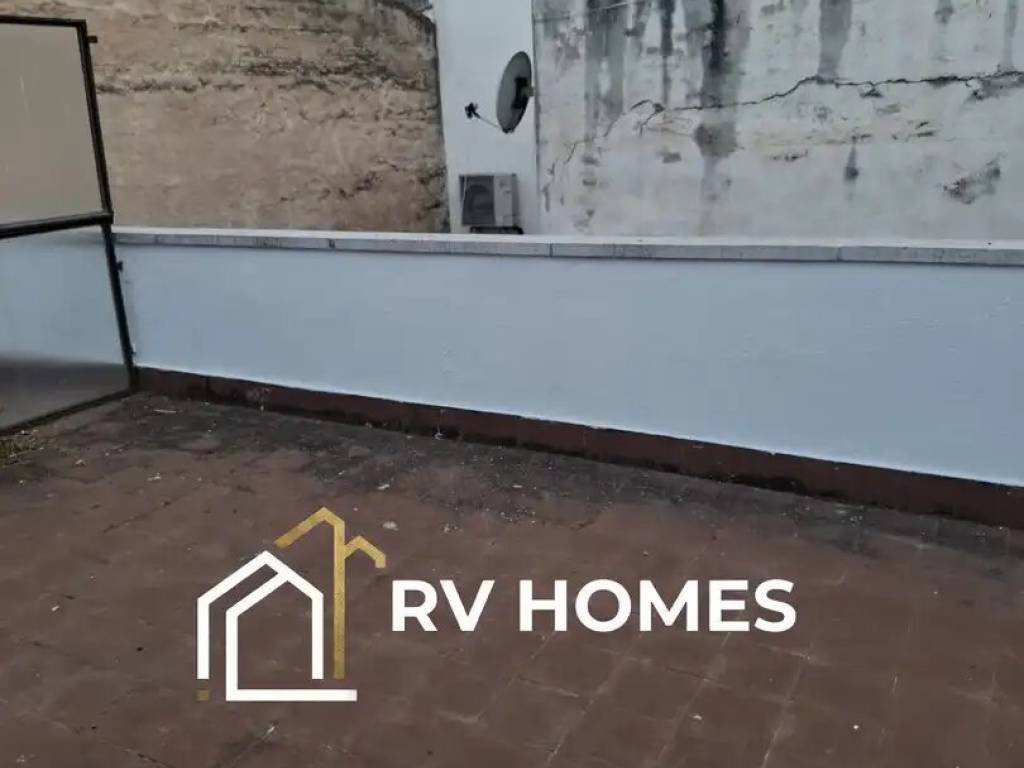 Piso de 150 m² en Cáceres