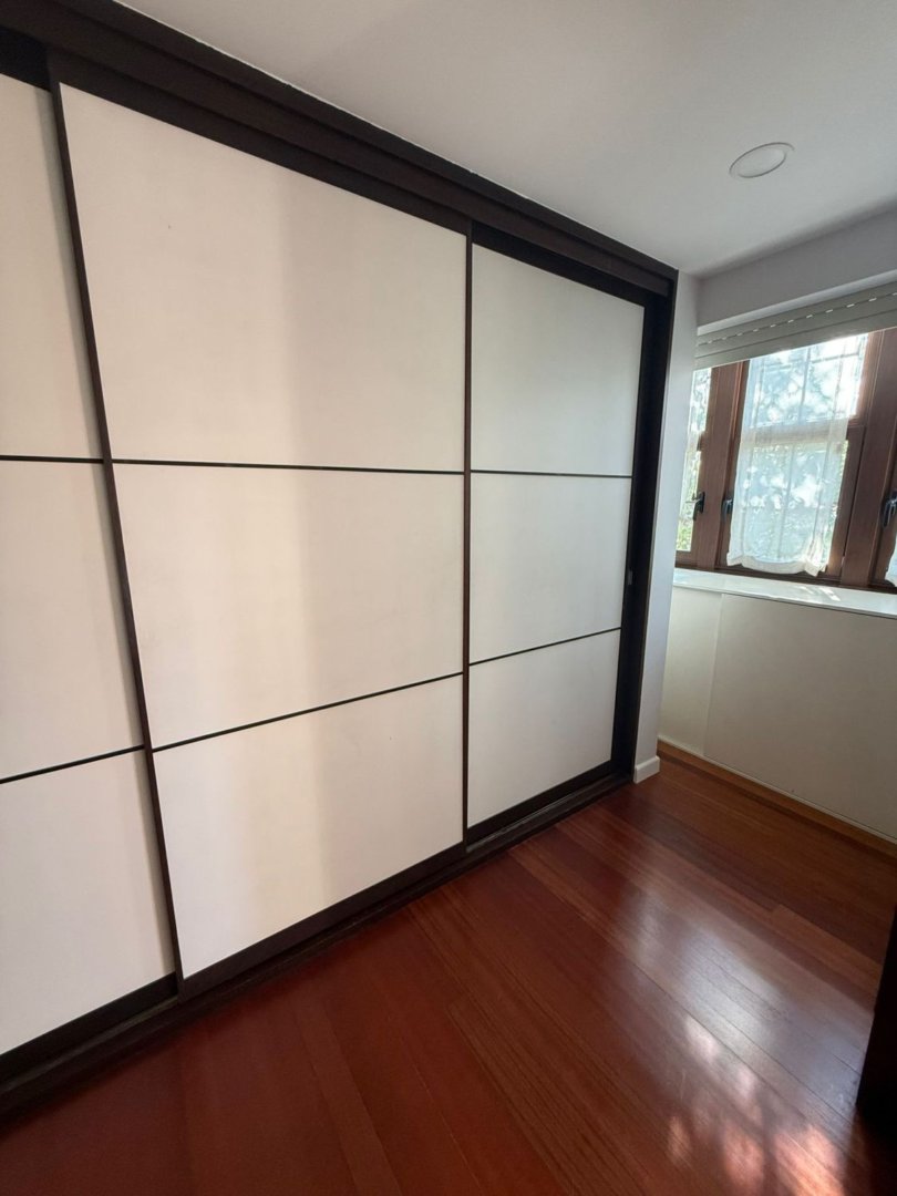 Piso de 80 m² en Ferrol