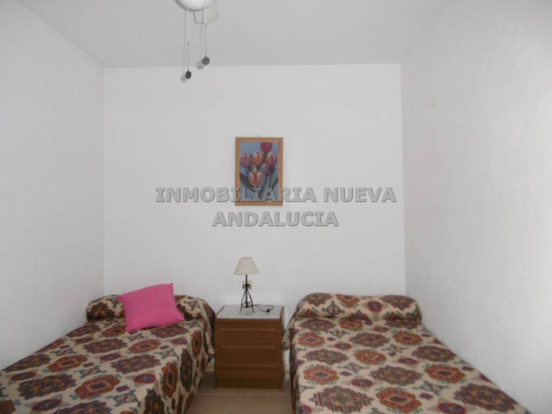 Wohnung 75 m² in Almería