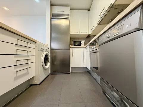 Piso de 48 m² en Las Palmas de Gran Canaria