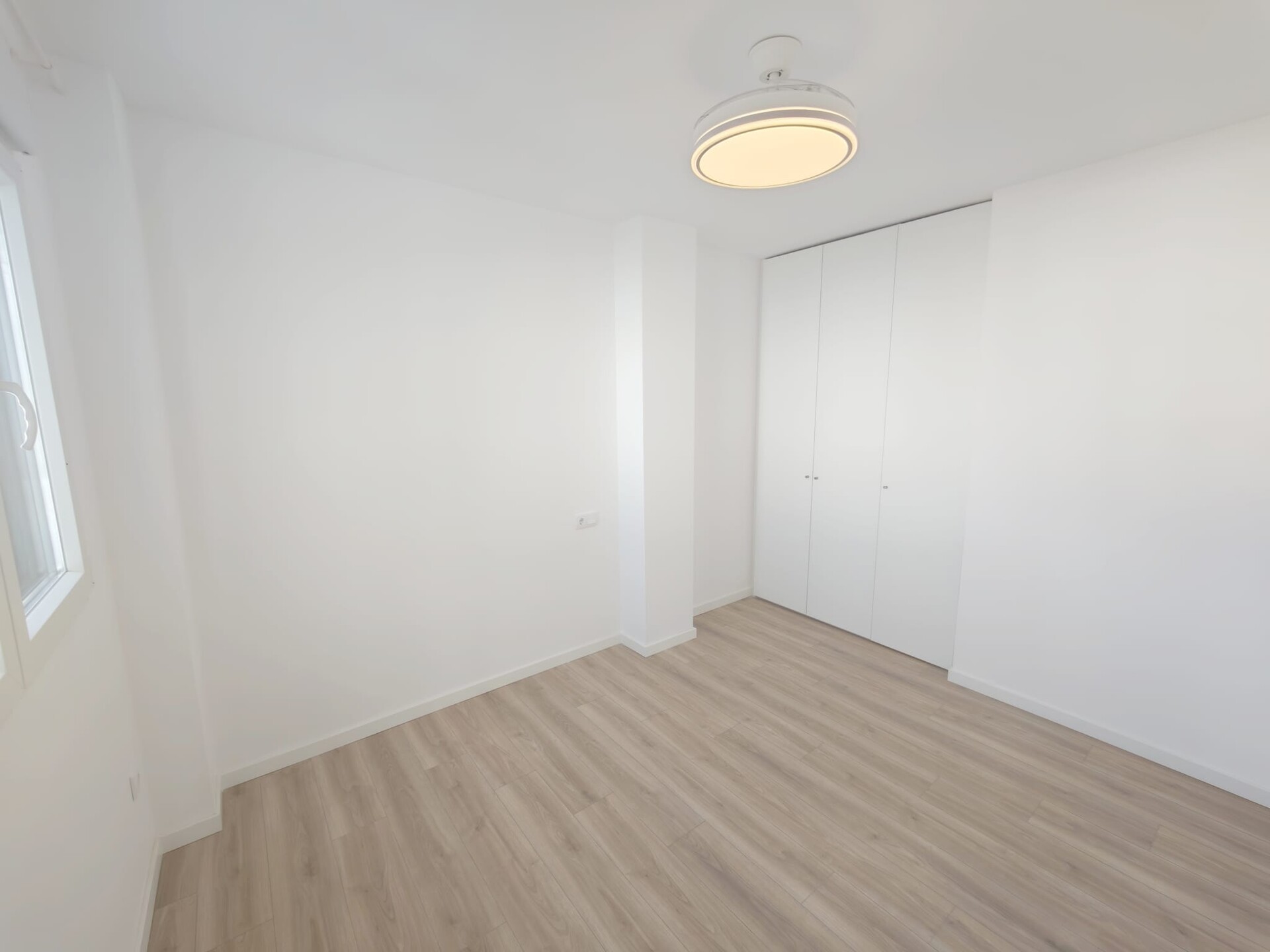 Piso de 116 m² en Murcia