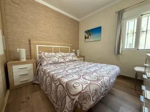 Pis de 75 m² a Moguer