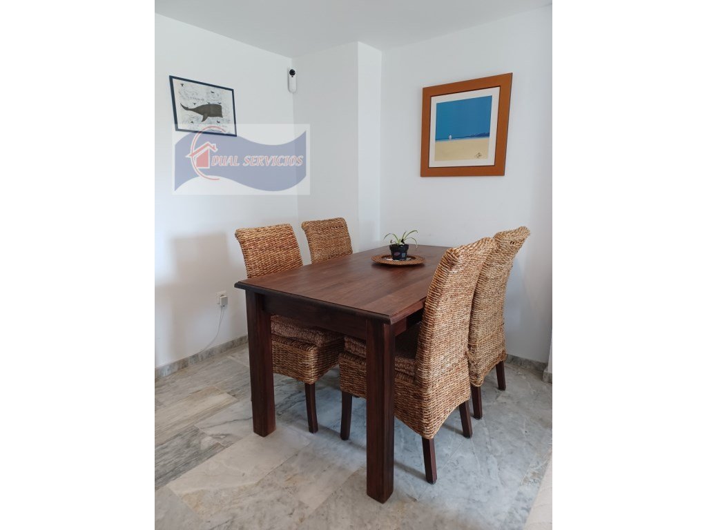 Pis de 120 m² a Cartaya