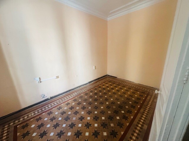 Piso de 115 m² en Barcelona