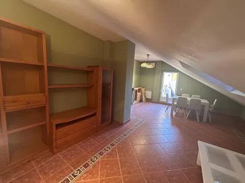 Wohnung 112 m² in Ciempozuelos