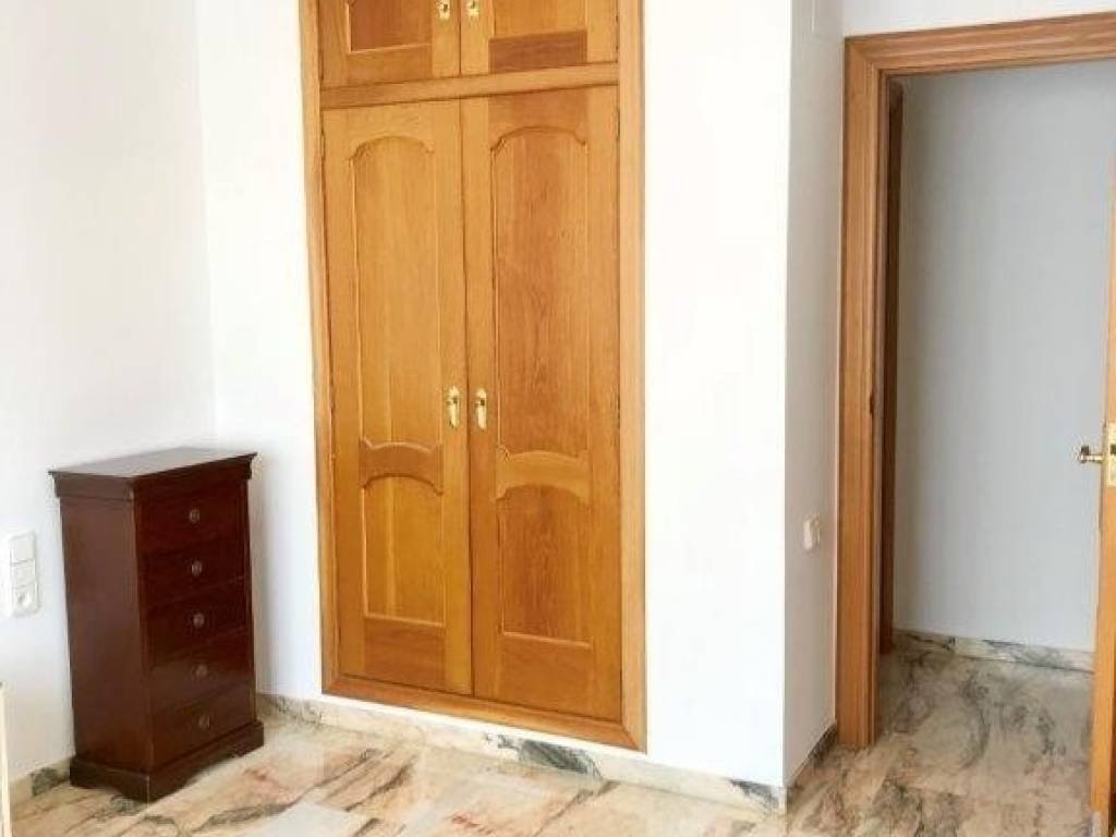 Pis de 209 m² a Gandia
