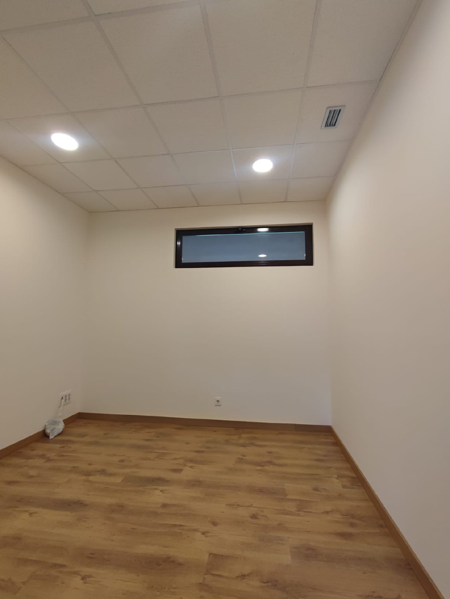 Habitación 15 m², Gijón
