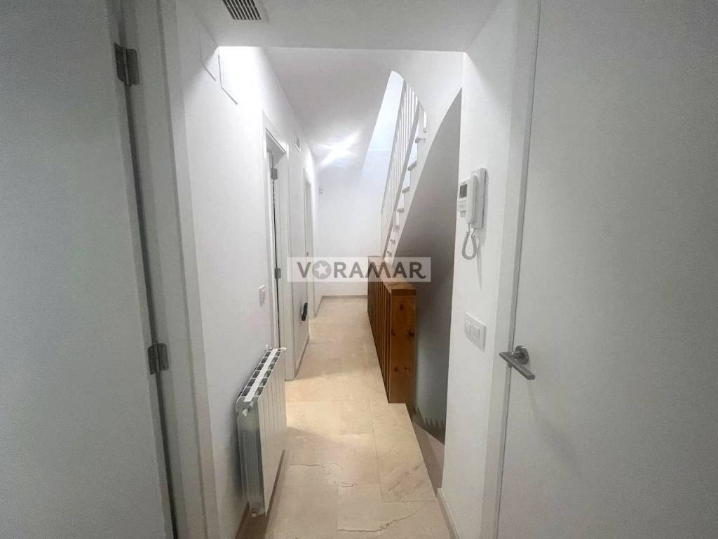 Appartamento 262 m² a Alboraia / Alboraya