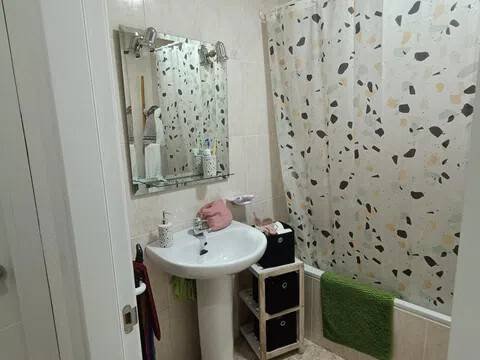 Piso de 65 m² en Mérida