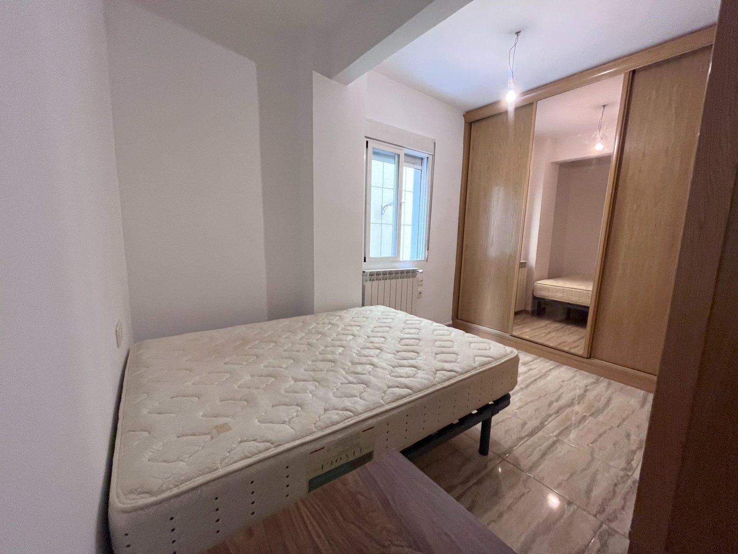Piso de 112 m² en Granada
