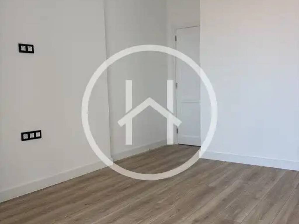 Casa de 120 m² a El Rosario