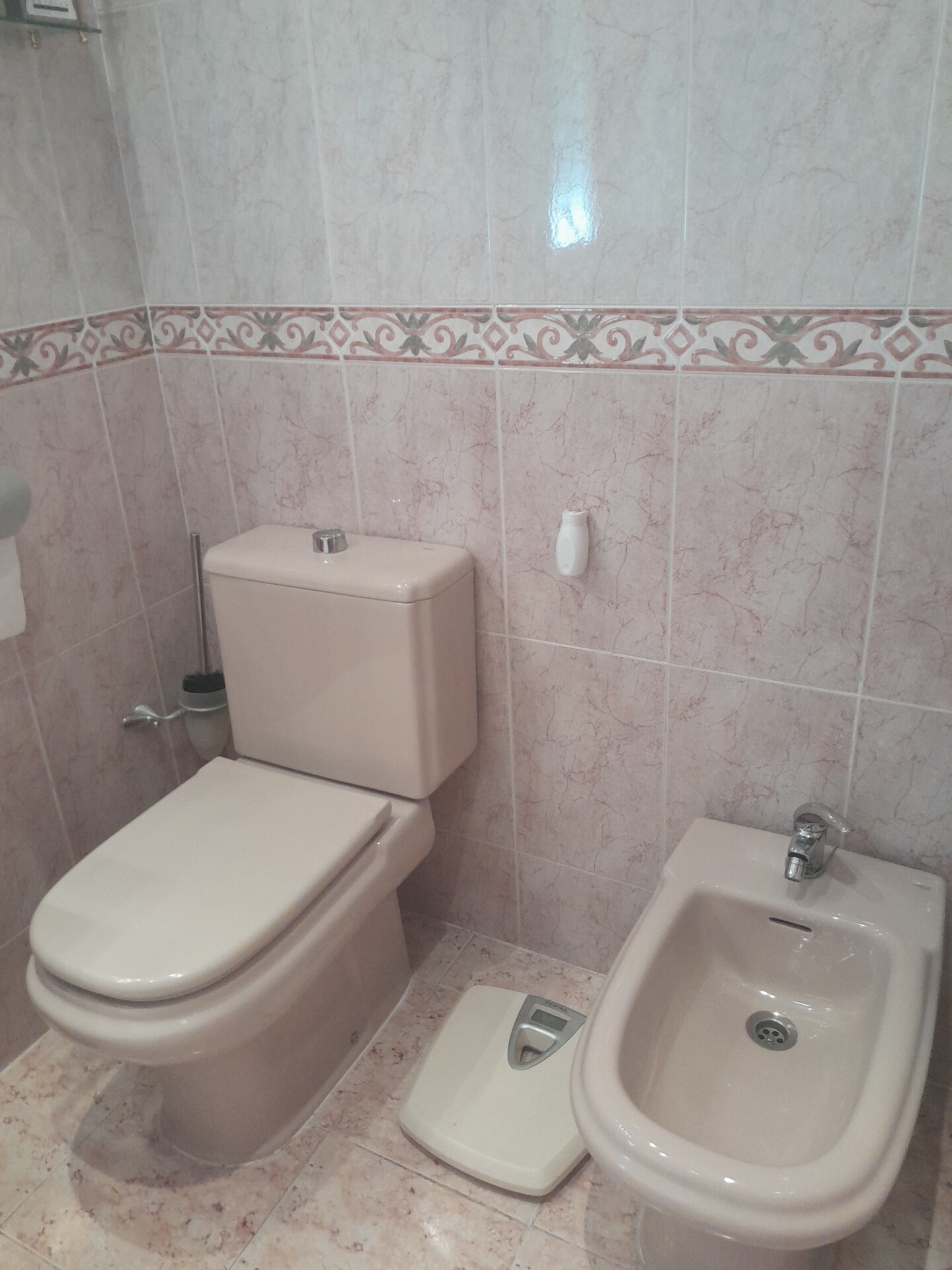 Habitación 200 m², Casarrubios del Monte