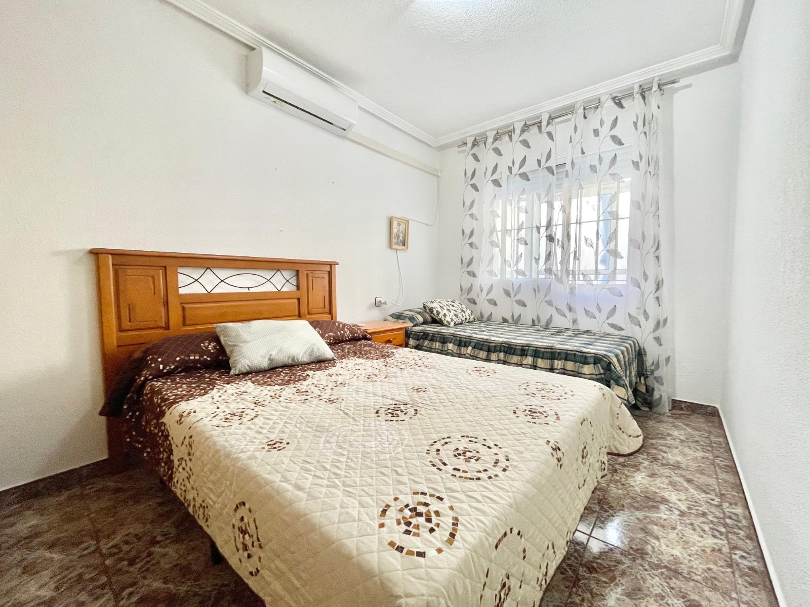 Piso de 70 m² en San Pedro del Pinatar