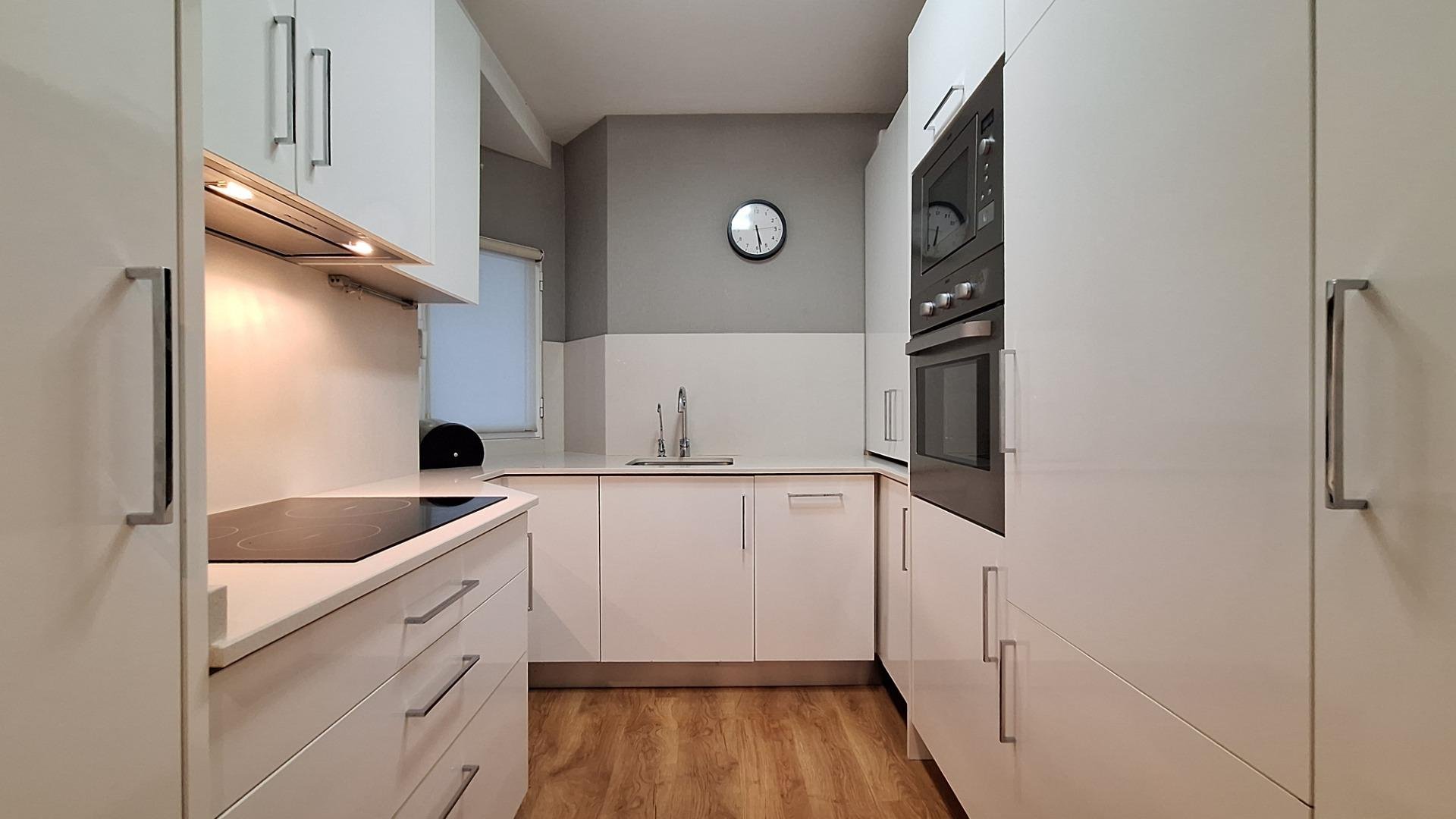 Piso de 75 m² en Murcia
