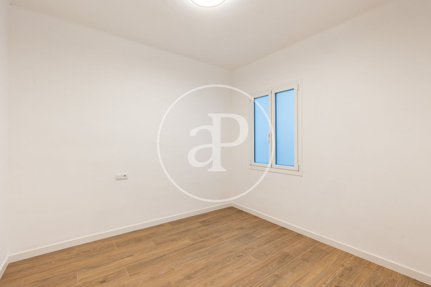 Apartamento 160 m² em Barcelona